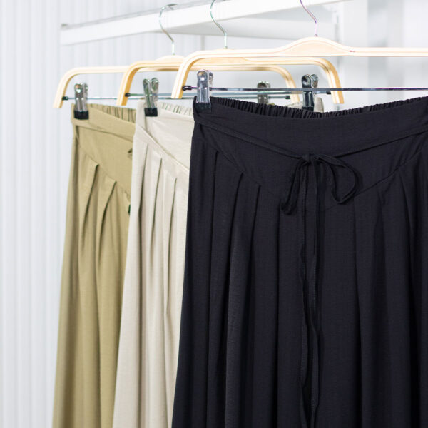 Calça Flow - Image 2