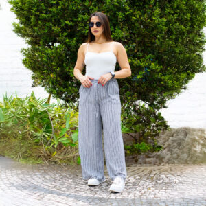 Calça Prius