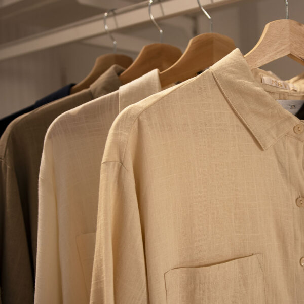 Camisa Brisa - Image 2