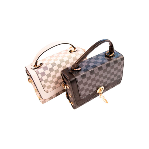 Bolsa Straccia