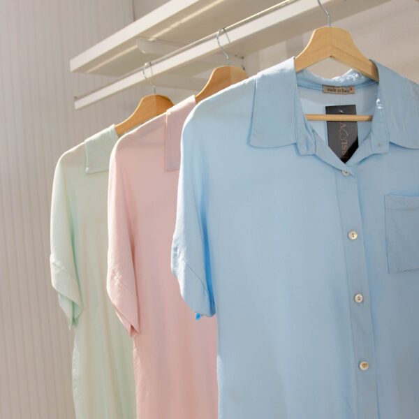 Camisa Glow - Image 4