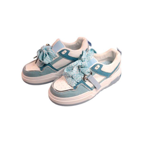 Tenis Cierg - Image 2