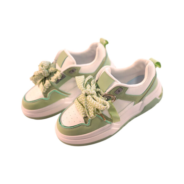 Tenis Cierg - Image 3