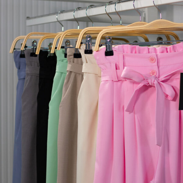 Calça Melina - Image 2