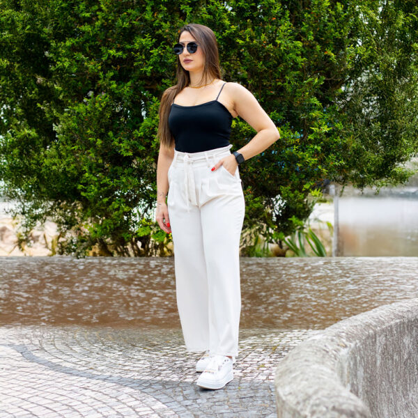 Calça Melina
