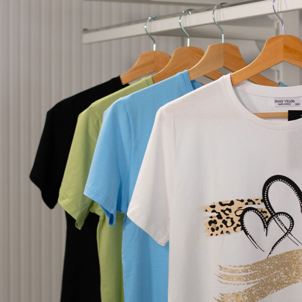 Tshirt Analu - Image 2