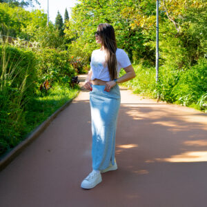 Saia Liora