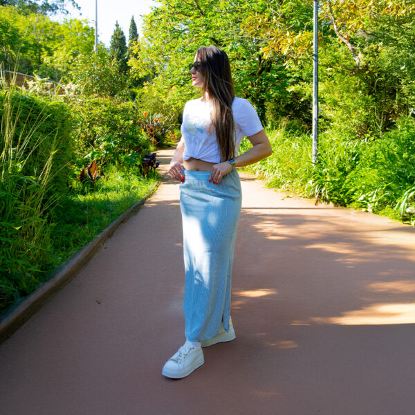 Saia Liora