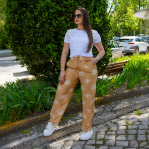 calça Luna