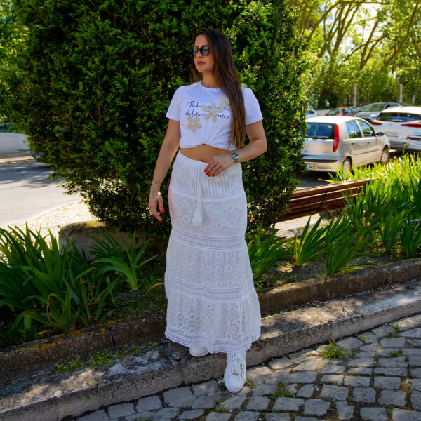 Saia Taína