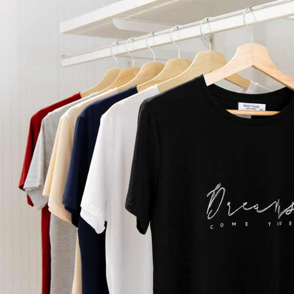 Tshirt Isis - Image 2