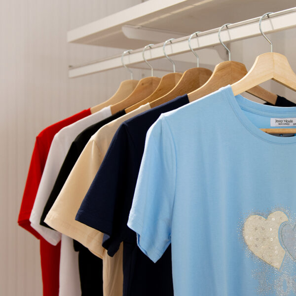 Tshirt Tina - Image 2