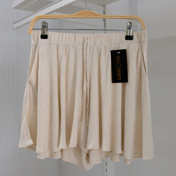 Shorts Sienna - Image 2