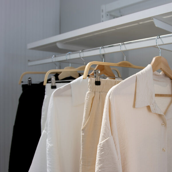 Conjunto Tessa - Image 2