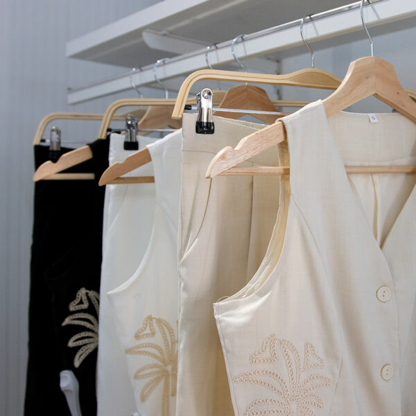 Conjunto Ana - Image 2