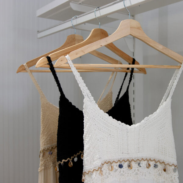 Vestido Maya - Image 2