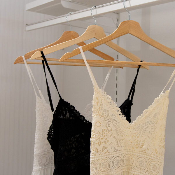 Vestido Lívia - Image 2