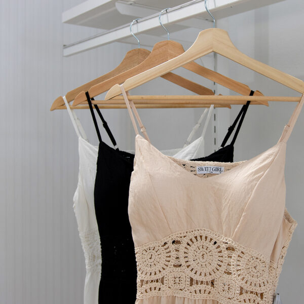 Vestido Susana - Image 2