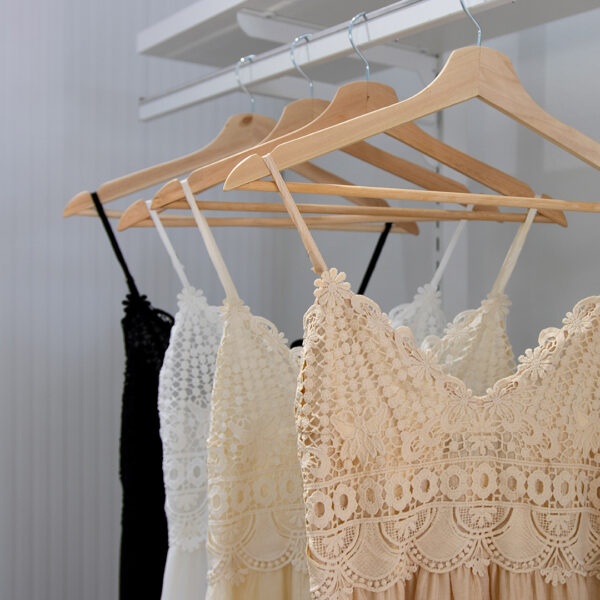 Vestido Helena - Image 2