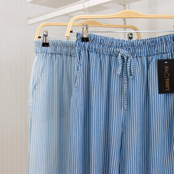 Calça Yasmin - Image 2