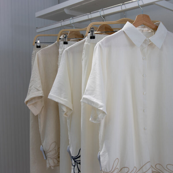 Conjunto Mila - Image 2