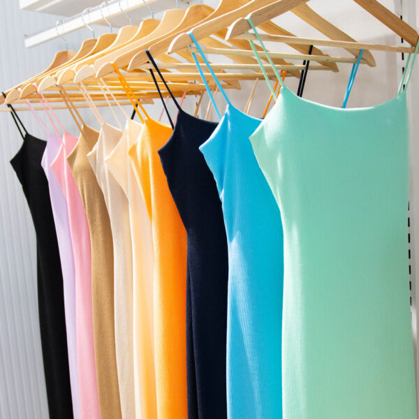 Vestido Magnética - Image 2