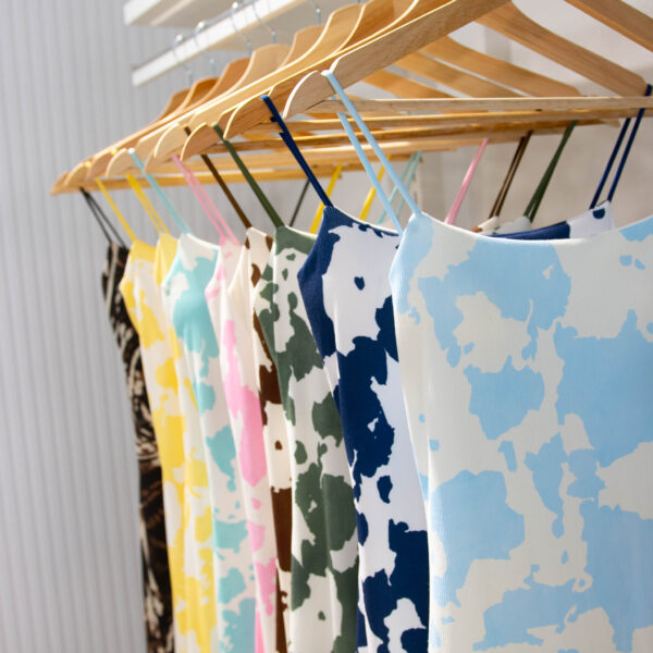 Vestido Bold - Image 3