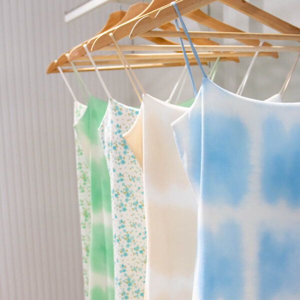 Vestido Femme - Image 3