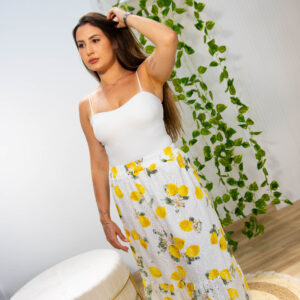 Saia Limone