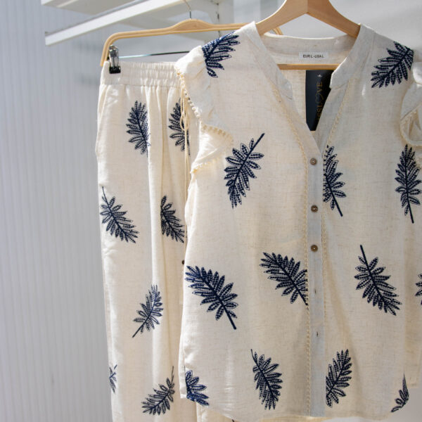 Calça Zest - Image 2