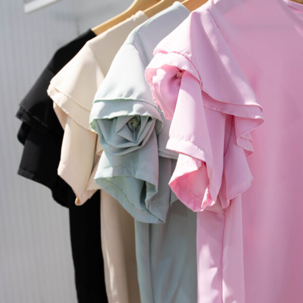 Blusa Sunset - Image 3