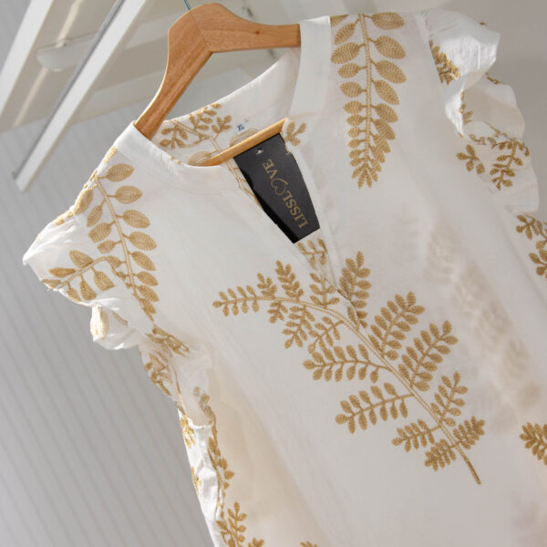 Blusa Luz - Image 3