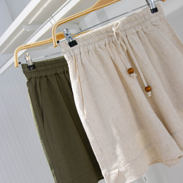 Shorts Maré - Image 3