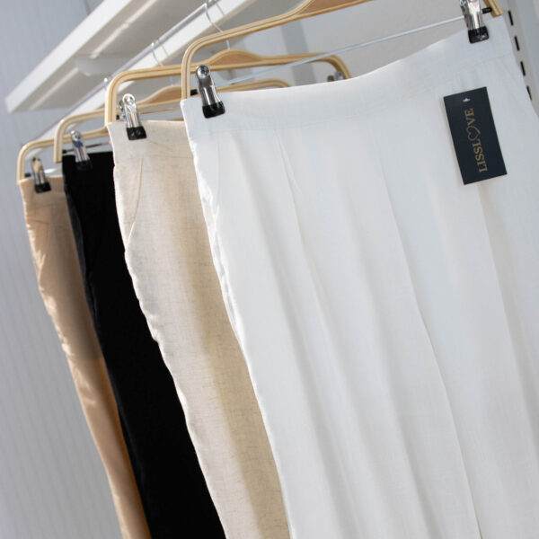 Calça Coconut - Image 3