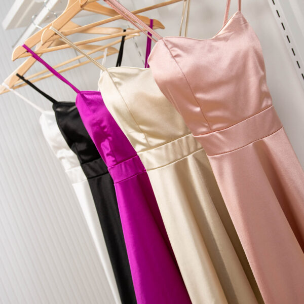 Vestido Rubi - Image 3