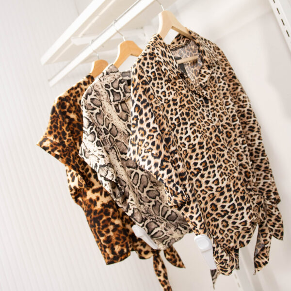 Blusa Sasha - Image 3
