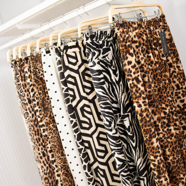 Calça Wild - Image 4