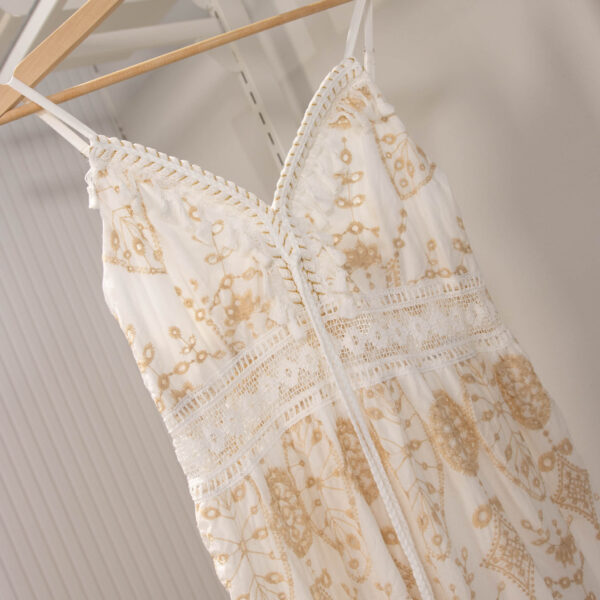 Vestido Noa - Image 3
