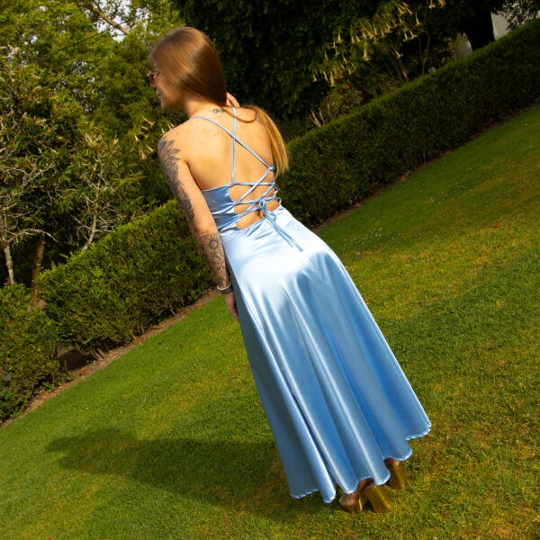 Vestido Astra - Image 3