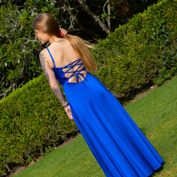 Vestido Segredos - Image 3