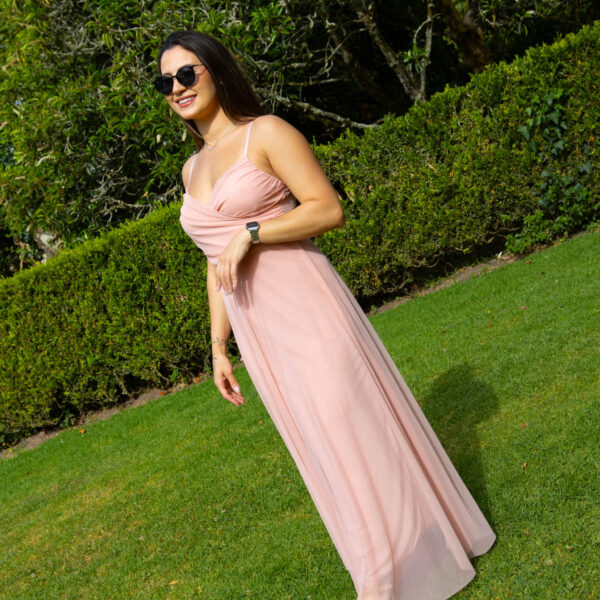 Vestido Rainha - Image 2